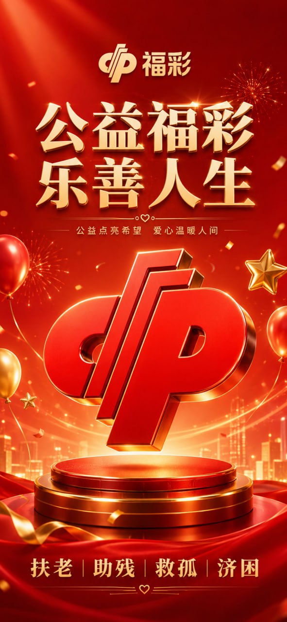 启动图